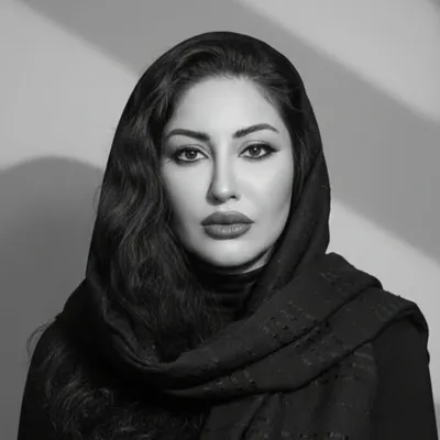 الهه نژادکریم مشاور فردی،ازدواج و زوج درمانگر profile