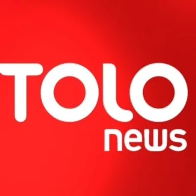 TOLOnews Official profile