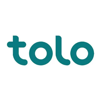 TOLO TV profile