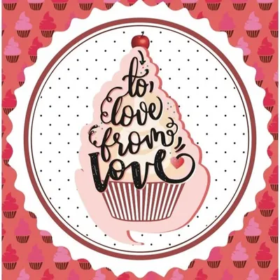 Tolovefromlove™️|Minal Goel | Cake Artist | Gurgaon | Delhi NCR profile