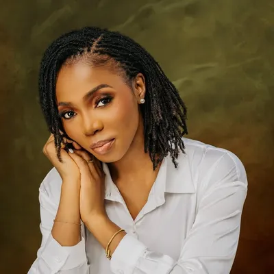 Tolulope Adejumo | Lifestyle Influencer profile