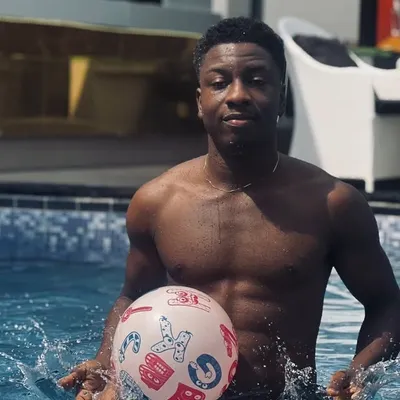 Tolu Obijimi profile