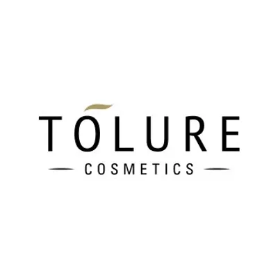 Tolure Cosmetics profile