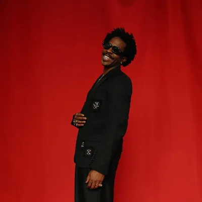Temitope Ibisanmi profile