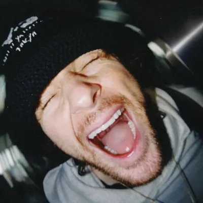 Tom Grennan profile