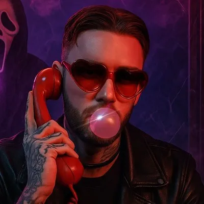TOMILLUSION profile
