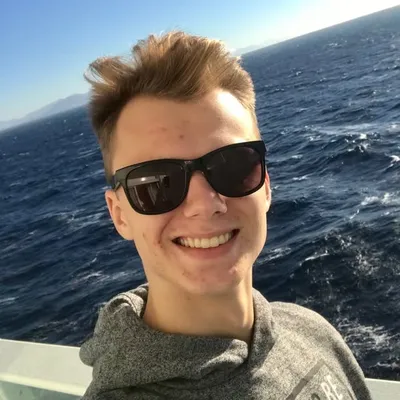 Tom.Vladarz profile