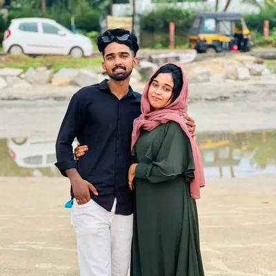 TWINNING SIBLINGS❤️ profile