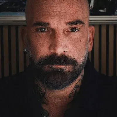 Tom Tautz profile