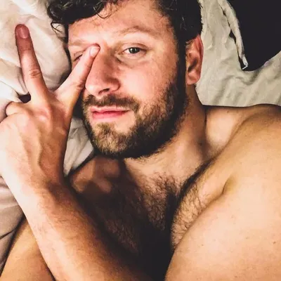 TB profile