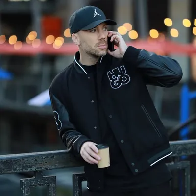 Tom Bober | EXATLON GERMANY 25 profile
