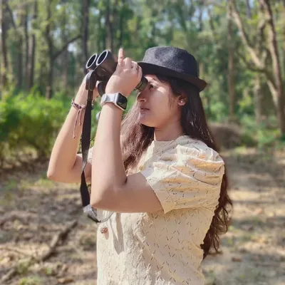 Fun Tom (DIYA) profile