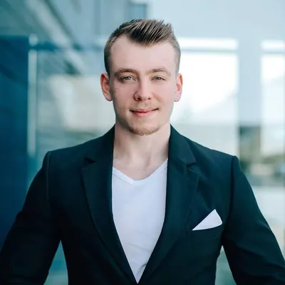 DIE CLOSINGELITE & EVERCLOSE. profile