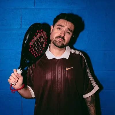 Tom Gergaud ⚡️ profile
