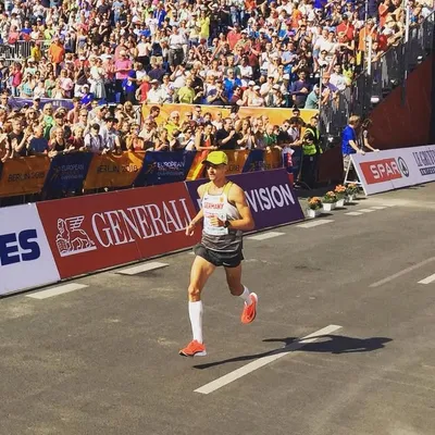 Tom Gröschel profile