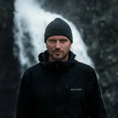 Tom Jünemann profile