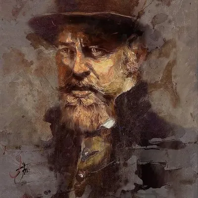 Tom Jung profile