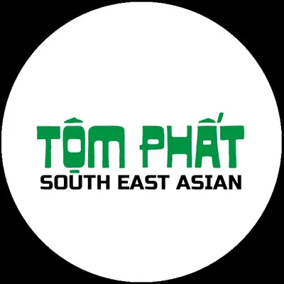 Tom Phat profile