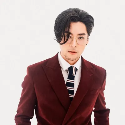 Tom Isara profile