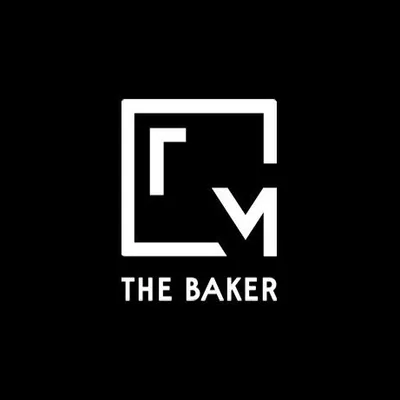 Herr Stetter Laufend Backen profile