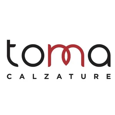 TOMA Calzature | Scarpe & Borse - Grottammare profile