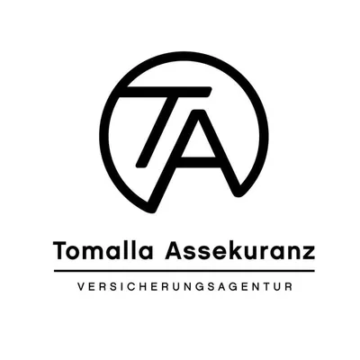 TomallaAssekuranz Vers.Agentur profile