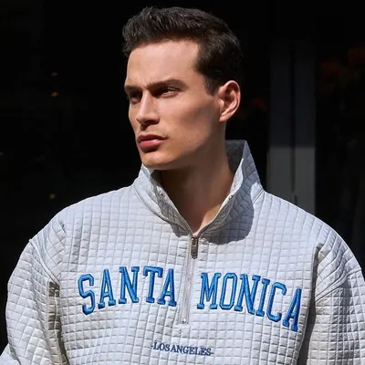 Toni Seimandi | Model profile