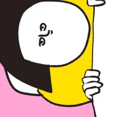 とまぱん profile