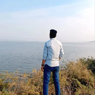 tomar satyaprakash profile