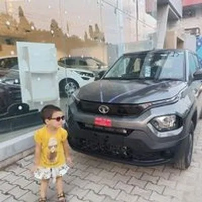 Ravinder_Tomar profile