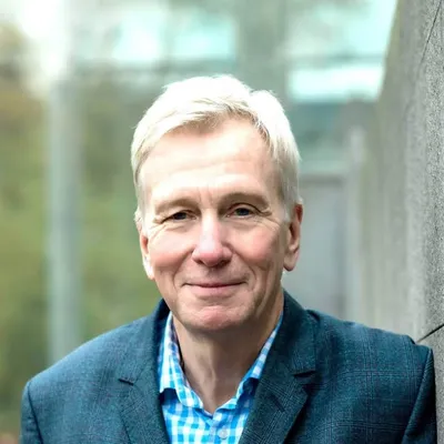 Thomas Arctaedius profile