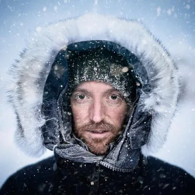 Tom Archer ๐ท profile