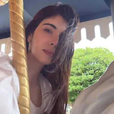 Neha Tomar profile