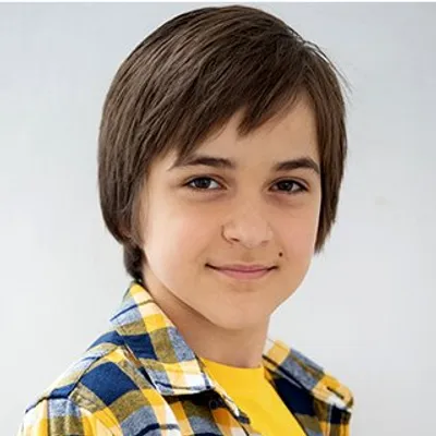 ⭐ Tommy Piccinelli ⭐ Parent Account profile