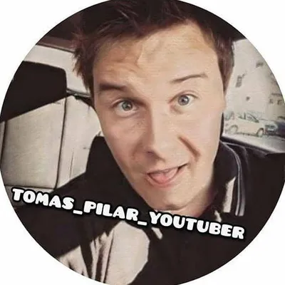 Tomáš Pilař - KOUZLO VETERÁNA profile