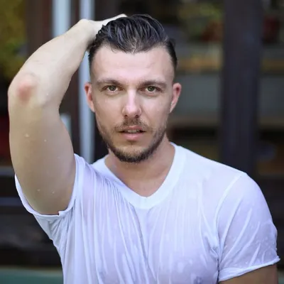 tomasch | 📍BERLIN 🇩🇪 CHOJNA 🇵🇱 profile