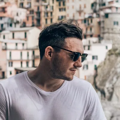 tomasco profile