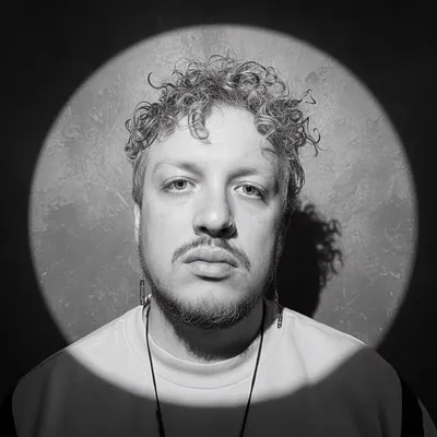 Tomas Leiva profile
