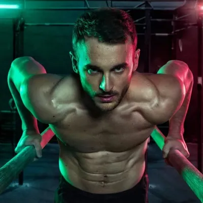Tomas Gonzalez profile