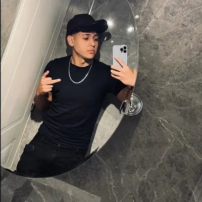 Tomas Caceres Suazo profile