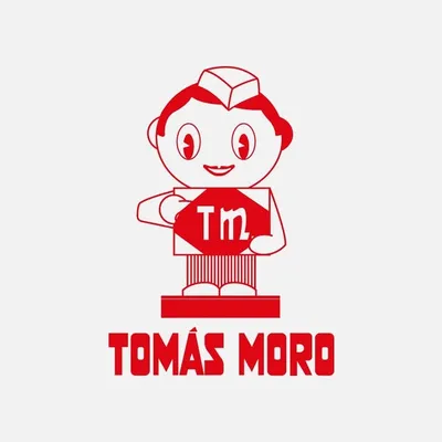 Panadería Tomás Moro Oficial profile