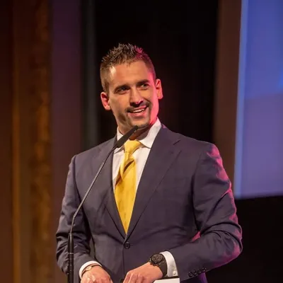Tomáš Plekanec profile
