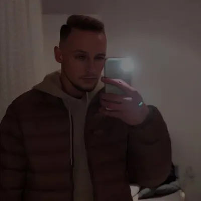 Tomek Miąc profile