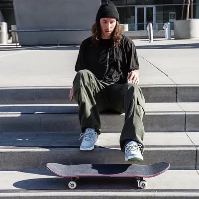 Tom Asta profile
