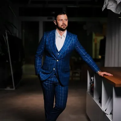 Tomas Tatar (Trto90)
