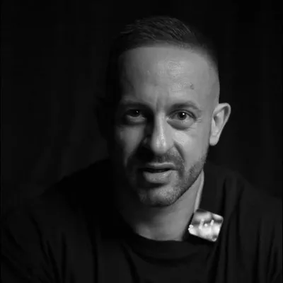 Trener Tomasz🏋🏻Poznań 📍Zdrowie🩺 Rozwój 📈 Mental🎭Online 📞 profile