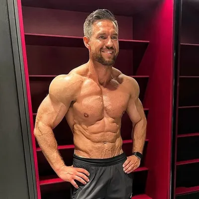 Tomasz Choinski profile