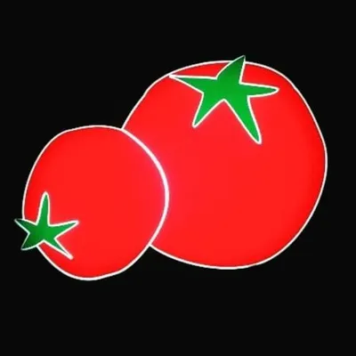Tomato's Rajkot profile
