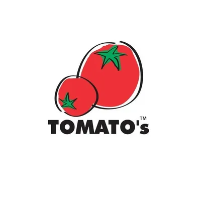 Tomato’s Restaurant profile