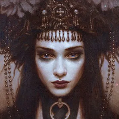 Tom Bagshaw profile